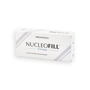 Buy NUCLEOFILL™ STRONG