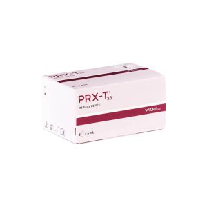WiQo® PRX-T33 Buy WiQo® PRX-T33