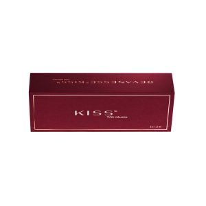 Buy REVANESSE® KISS™ with Lidocaine