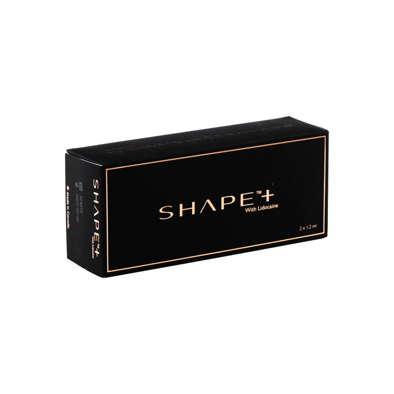 REVANESSE SHAPEPlus 02