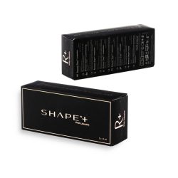 REVANESSE SHAPEPlus 04
