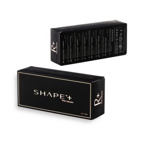 Buy REVANESSE® SHAPE+™ with Lidocaine