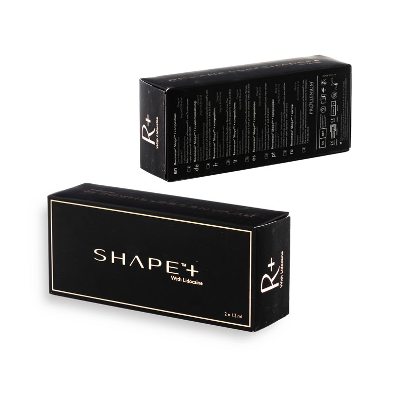 REVANESSE SHAPEPlus 04