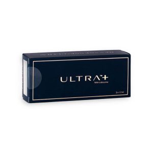 REVANESSE® ULTRA™ with Lidocaine Buy REVANESSE® ULTRA™ with Lidocaine