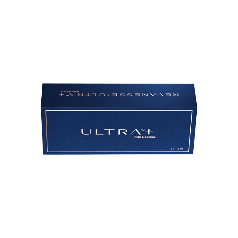 REVANESSE ULTRA LIDOCAINE 02