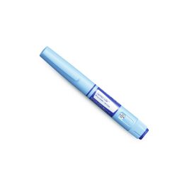 SAXENDA 6MG ML 02