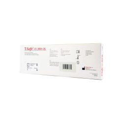 SMB TSAFE CU380A SAFELOAD 04