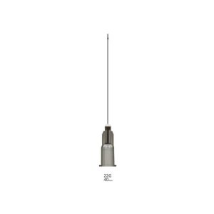 Buy SOFTFIL® PRECISION Micro-Cannula 22G/40mm