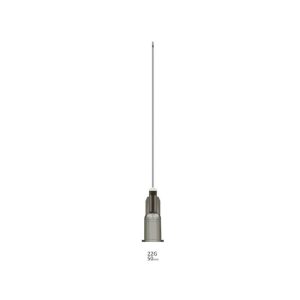 Buy SOFTFIL® PRECISION Micro-Cannula 22G/50mm