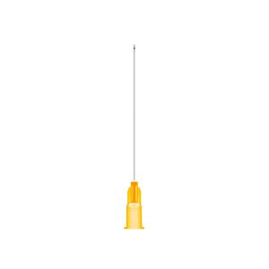 Buy SOFTFIL® PRECISION Micro-Cannula 25G/40mm