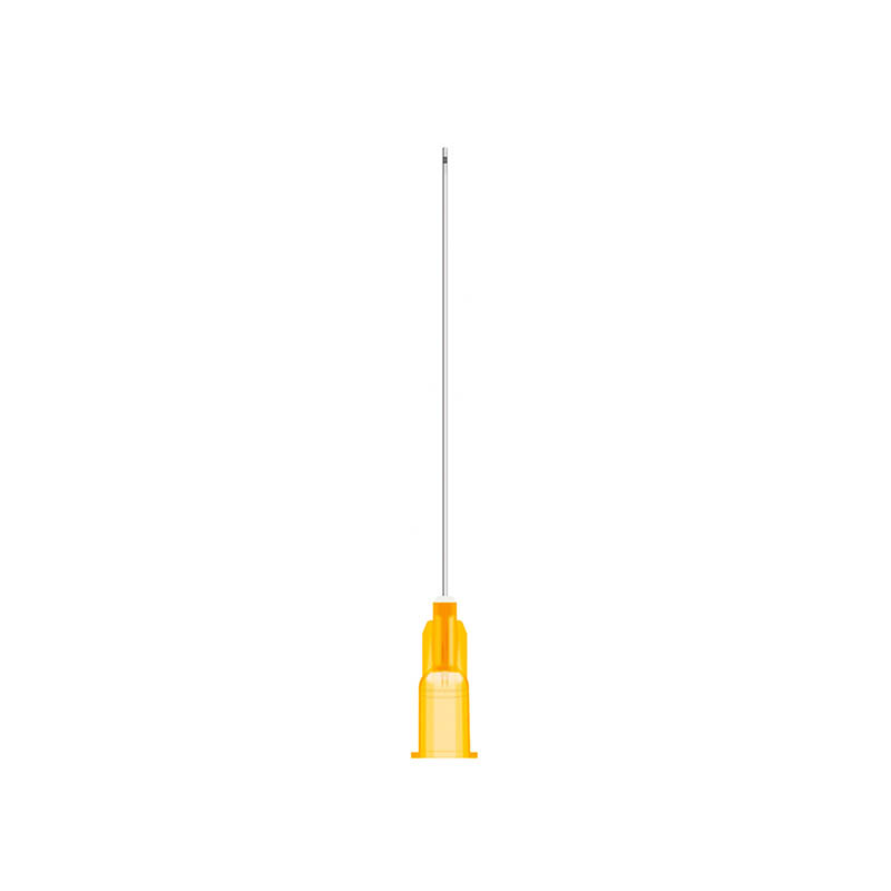 SOFTFILL CANNULA 25G40MMXL 01