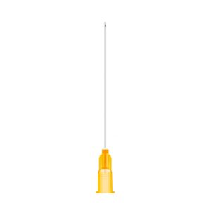 Buy SOFTFIL® PRECISION Micro-Cannula 25G/60mm
