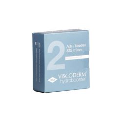 VISCODERM HYDROBOOSTER 04