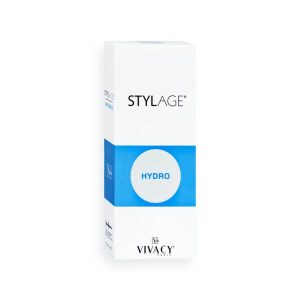 STYLAGE® HYDRO BI-SOFT® Buy STYLAGE® HYDRO BI-SOFT®