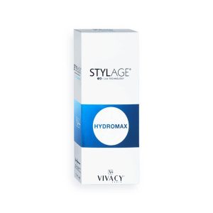 STYLAGE® HYDROMAX BI-SOFT® Buy STYLAGE® HYDROMAX BI-SOFT®