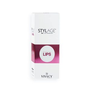 Buy STYLAGE® SPECIAL LIPS BI-SOFT®