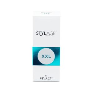Buy STYLAGE® XXL BI-SOFT®