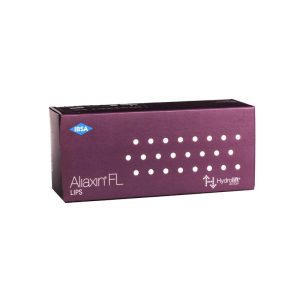 ALIAXIN® FL Buy ALIAXIN® FL