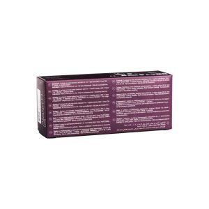 ALIAXIN® FL Buy ALIAXIN® FL