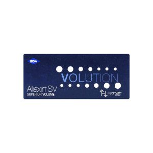 ALIAXIN® SV Buy ALIAXIN® SV