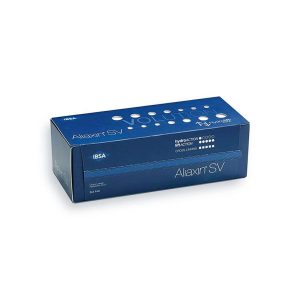 ALIAXIN® SV Buy ALIAXIN® SV