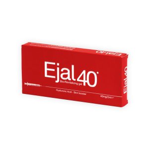 Buy EJAL40 Bio-Revitalizing Gel