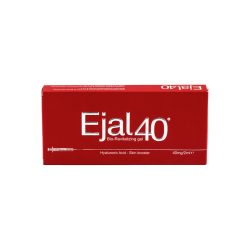 EJAL 40 04
