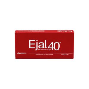 Buy EJAL40 Bio-Revitalizing Gel