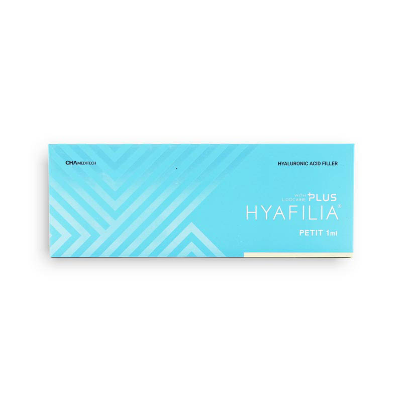 Buy Dermal Fillers