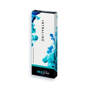 Buy INTRALINE® M2 PLUS