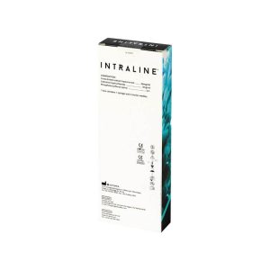 Buy INTRALINE® M2 PLUS