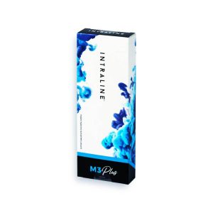 Buy INTRALINE® M3 PLUS