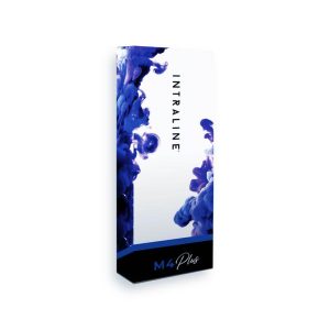 Buy INTRALINE® M4 PLUS