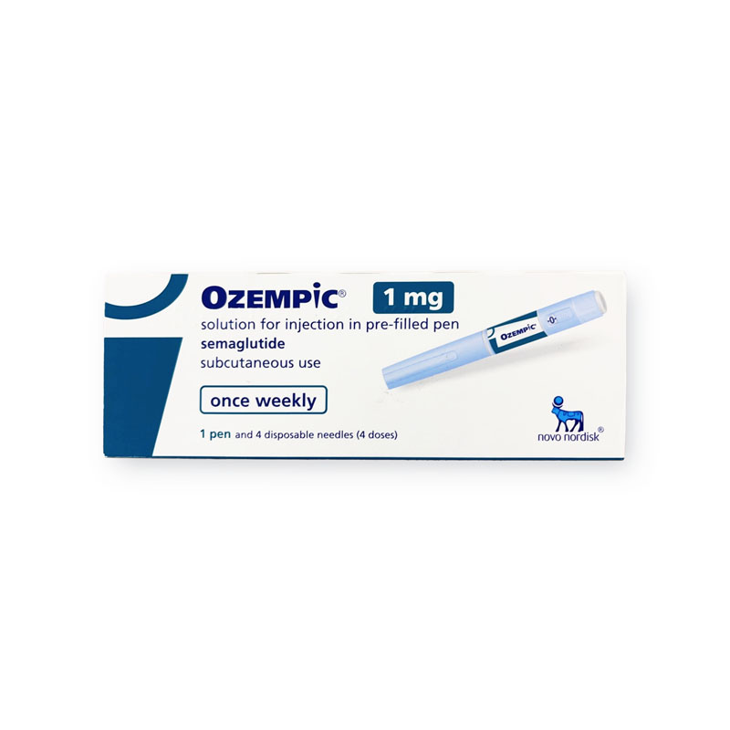 OZEMPIC 1MG ENGLISH 01