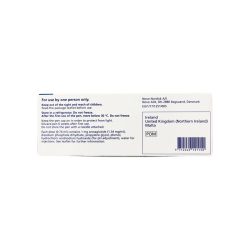 OZEMPIC 1MG ENGLISH 02