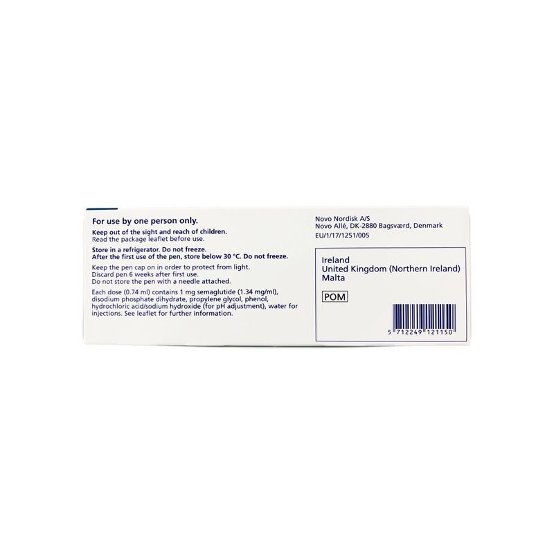 OZEMPIC 1MG ENGLISH 02