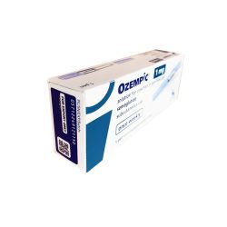 OZEMPIC 1MG ENGLISH 03