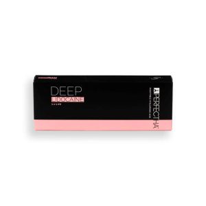Buy PERFECTHA® DEEP Lidocaine