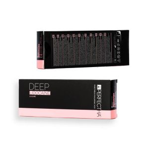 Buy PERFECTHA® DEEP Lidocaine