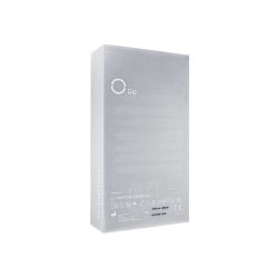 REFINE PLUS SOFT 03
