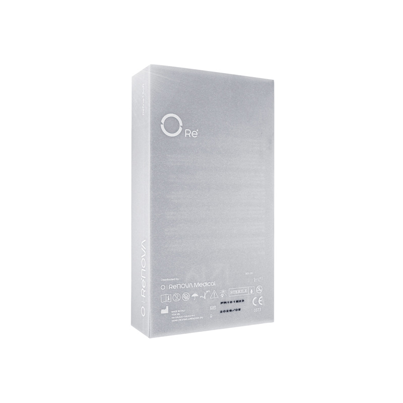 REFINE PLUS SOFT 03