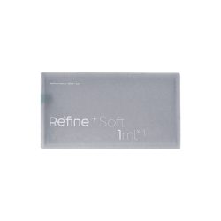 REFINE PLUS SOFT 04