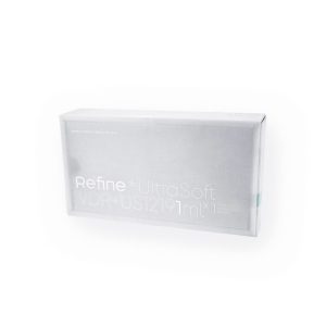 REFINE + ULTRA SOFT Buy REFINE + ULTRA SOFT