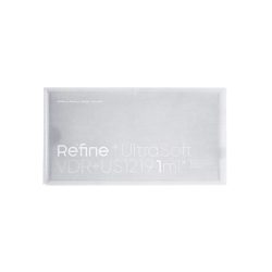 REFINE PLUS ULTRASOFT 04