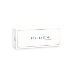 REVANESSE PURE LIDOCAINE 01