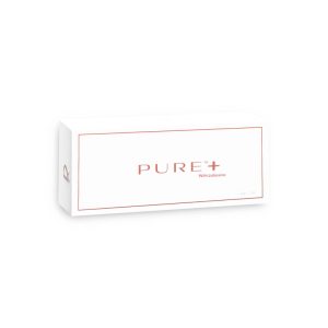 REVANESSE® PURE™ with Lidocaine Buy REVANESSE® PURE™ with Lidocaine