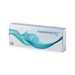 REVOFIL AQUASHINE PTX - 2 Pre-Filled Syringes Buy REVOFIL AQUASHINE PTX - 2 Pre-Filled Syringes