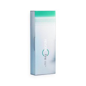 REVOFIL™ FINE Buy REVOFIL™ FINE