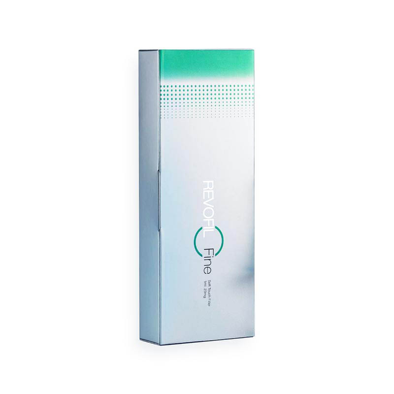 REVOFIL FINE 01