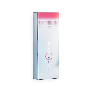 Buy REVOFIL™ PLUS